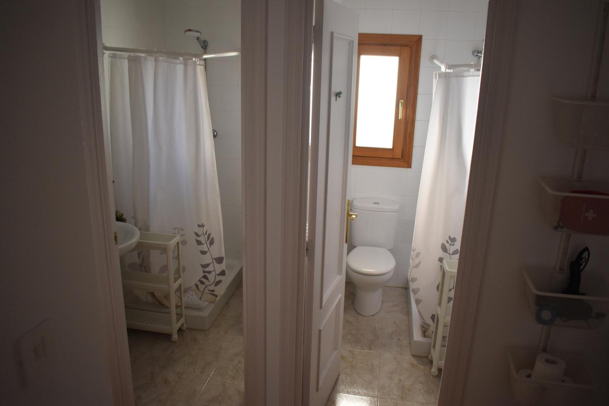 Casa Rural La Endrina Terriente Dış mekan fotoğraf