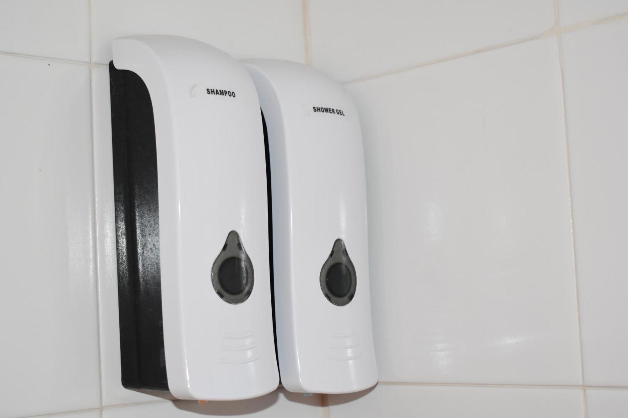 Casa Rural La Endrina Terriente Dış mekan fotoğraf